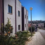 Alpha - 2 Bedrooms, Private Rooftop Patio With Hot Tub, Bbq And View アパート フェラグド