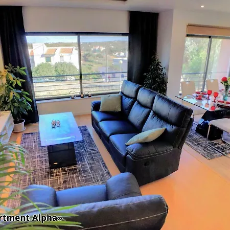 Alpha - 2 Bedrooms, Private Rooftop Patio With Hot Tub, Bbq And View *
