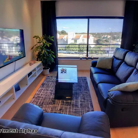 Apartment Alpha - 2 Bedrooms, Private Rooftop Patio With Hot Tub, Bbq And View *