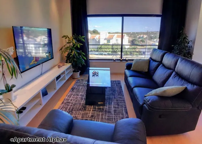 Apartman Alpha - 2 Bedrooms, Private Rooftop Patio With Hot Tub, Bbq And View *